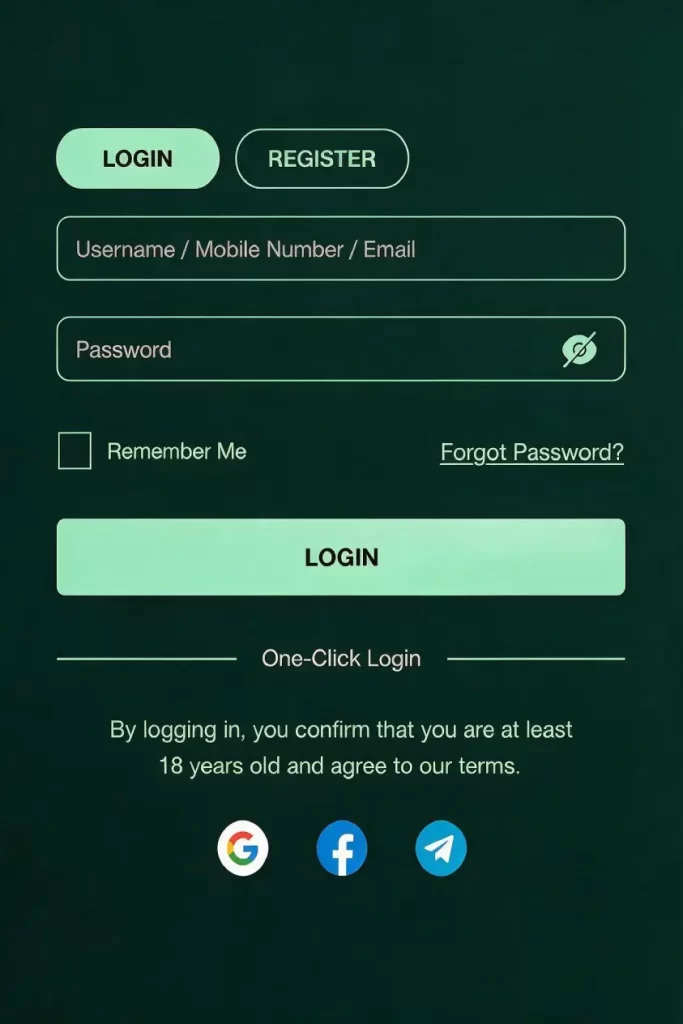 XE66 login