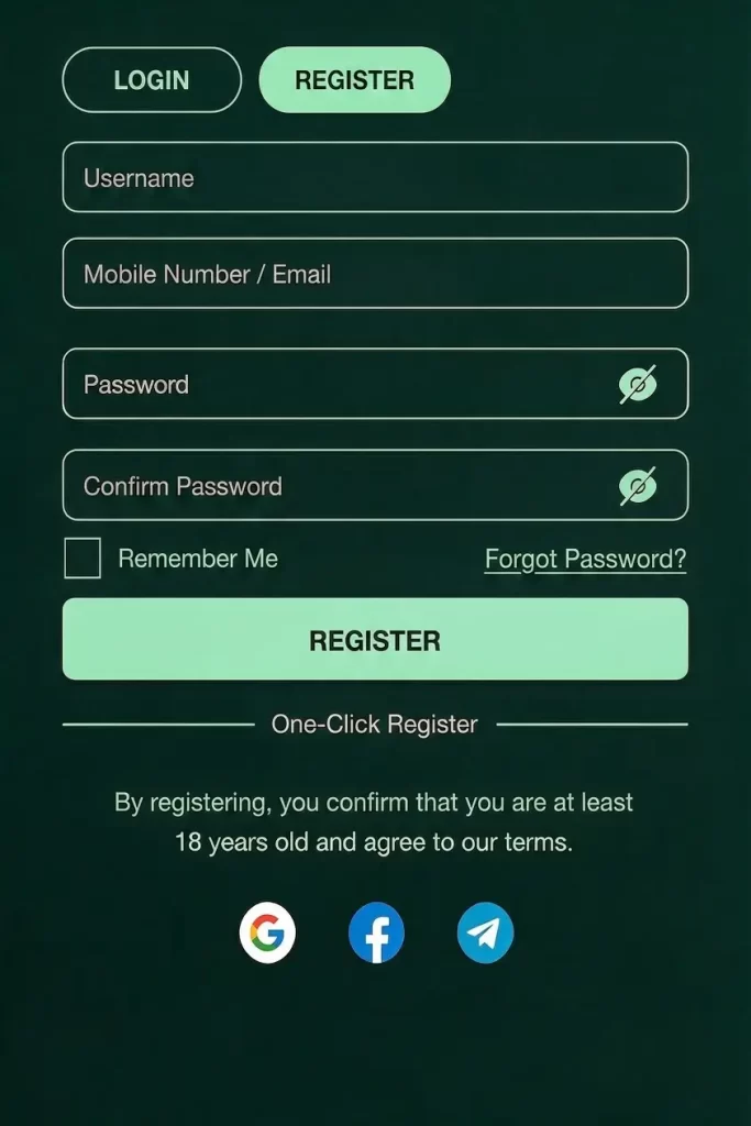 xe66 register