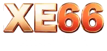 xe66